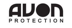 Avon Protection
